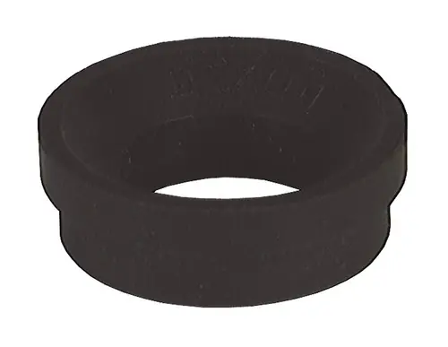 Dixon Air King Washers - 50 QTY
