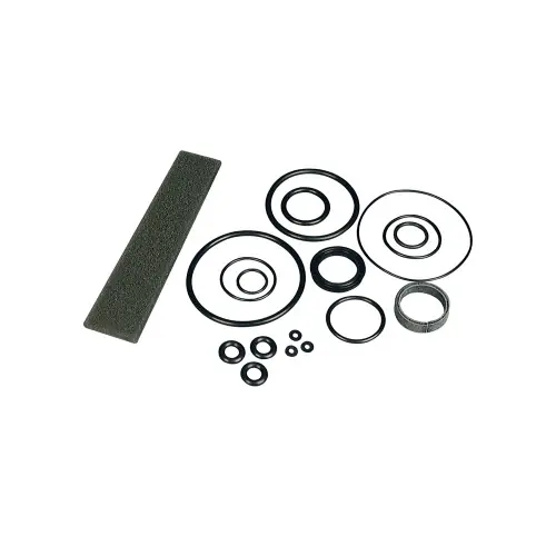 SVI Inc. BL-2201-130LTP Air Motor Seal Kit for Balcrank Tiger 500 5:1 Pump 1