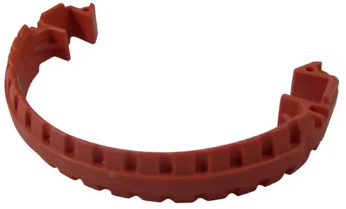 Safety Lok Lock for Cam Arms