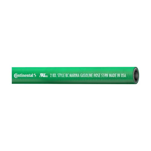 Continental ContiTech BC Marina Hose
