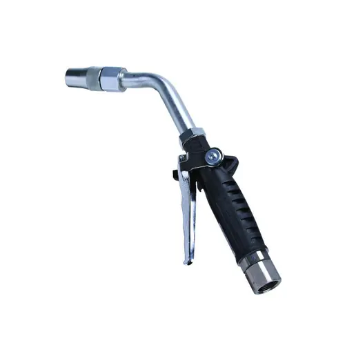 Graco XDV20 3/4 in. NPT(F) Control Valve w/ Flexible Extension