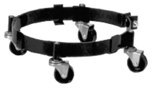 Balcrank Bobcat™ Dolly Base for Five Gallon Lift Oil Drain