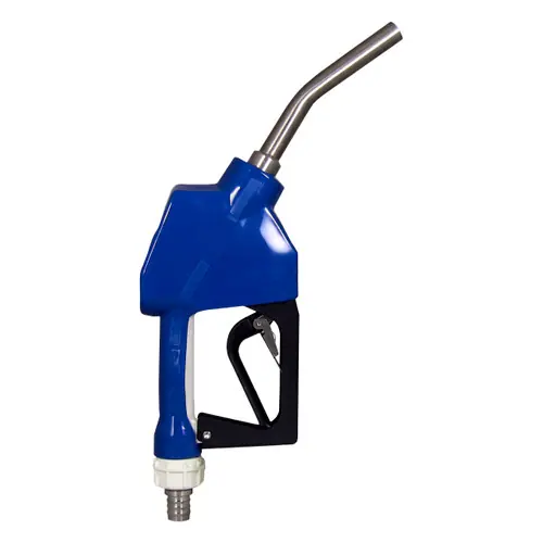 Fuelworks Automatic DEF Nozzle