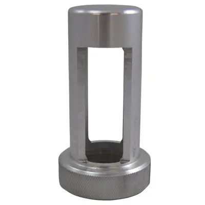 Krueger Sentry Gauge At-A-Glance Gauge Guard