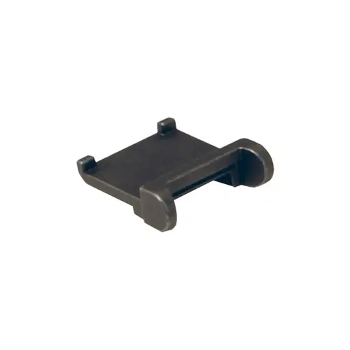 Dixon Band Clamp Adapter for F100 Tool
