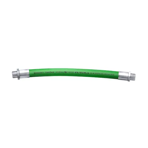 Continental ContiTech 1 in. Futura B20 Dispensing Hose Assembly