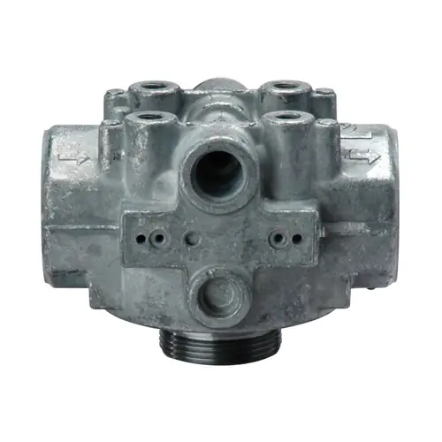 Donaldson Single Filter Head Assembly