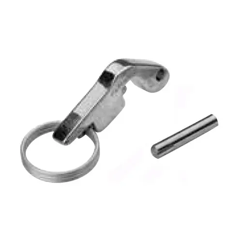 OPW Original Locking Design Cam Arm Repair Kits