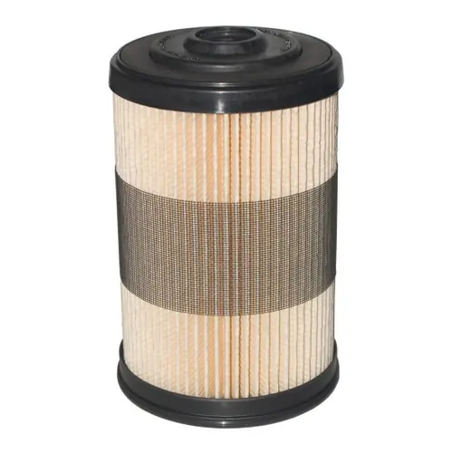 Racor FBO-10 Series Replacement Particulate Filter - 6 in. x 10 in. Filter Element