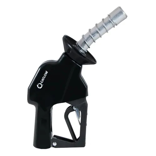 Catlow MAX 1 Automatic 1 in. Diesel Prepay Nozzles