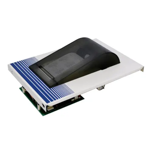 Veeder Root TLS-350 Printer Group w/Door
