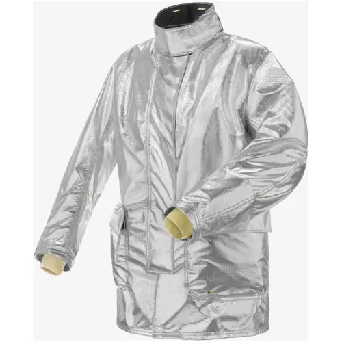 Lakeland Industries A10 Proximity Coats