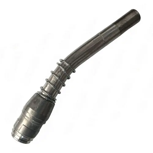 OPW 11 BP Unleaded Spout Kit
