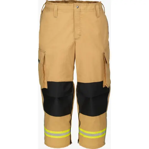 Lakeland Industries Dual Certified DCPTD Pants