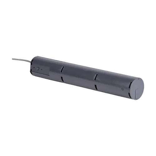 Veeder Root 0794380-208 Piping Sump Sensor, 12 ft. Cable