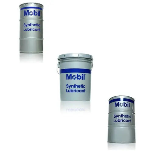 Mobil Mobilith SHC 220 Grease
