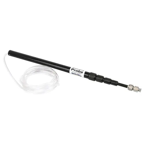 Gas Clip Technologies Telescoping Sampling Probe for MGC Pump