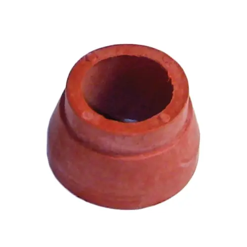 Scully Rubber Grommet for Scully Thermistor Cords