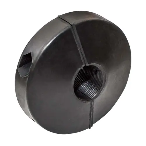 Coxreels 1 in. Hose Reel Ball Stop