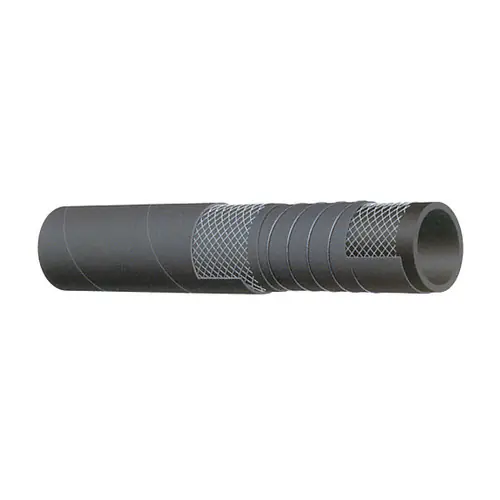 Kuriyama T614AA 2 in. Hot Tar/Asphalt Suction & Discharge Hose - Hose Only