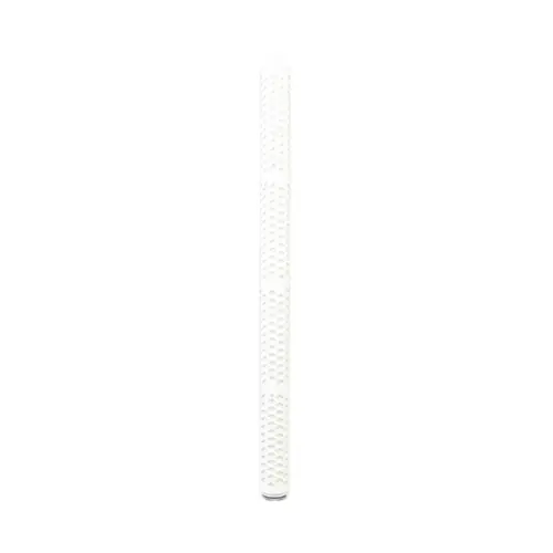 Donaldson 1C230104-84 Size 40/3 LifeTec PES-WN Polypropylene Filter Element - 0.45 Micron