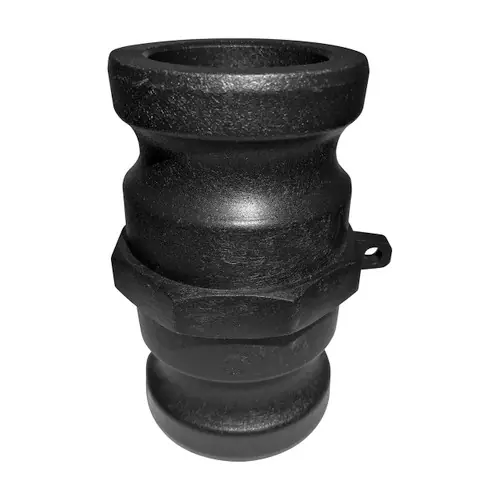 TerreMax F Series 2 in. Spool Adapter