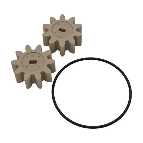 GPI G20 Pump Gear Kit