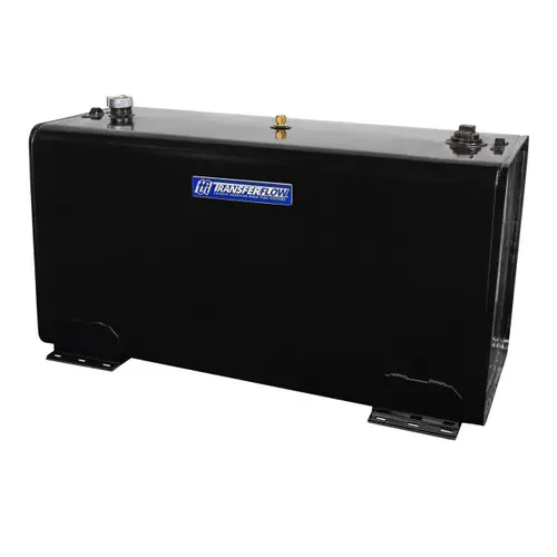 TransferFlow 80 Gallon Diesel Refueling Tank