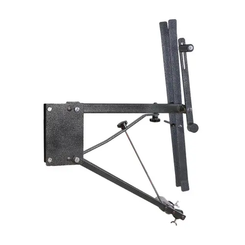 Ready Rack HW-1 Series Hose Winder
