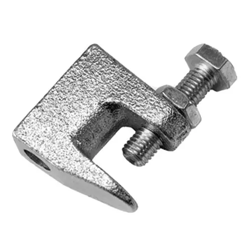 FastPipe® Beam Clamp