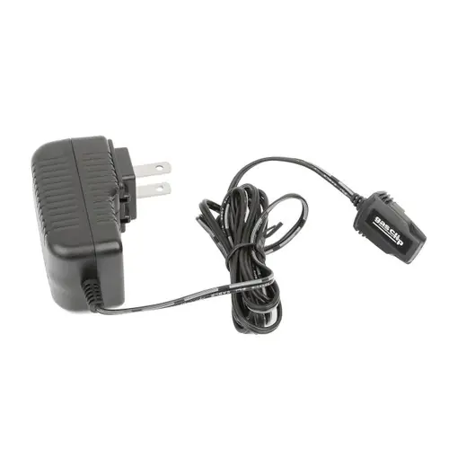Gas Clip Technologies MGC Charger for MGC & MGC Pump