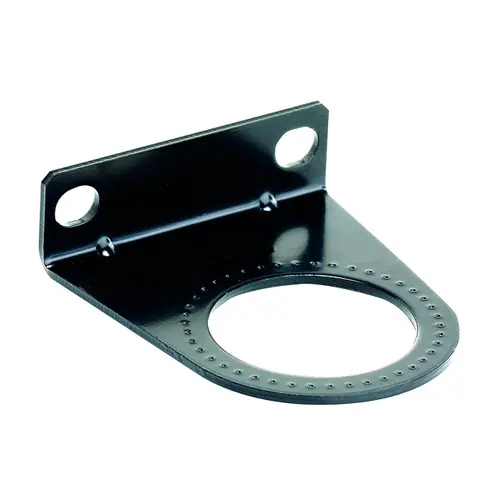 ARO 2000 Series Steel L-Bracket