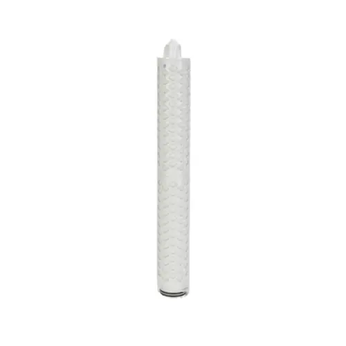 Donaldson 1C230222-01 Size 20/3 LifeTec PP100 N Polypropylene Filter Element - 1 Micron