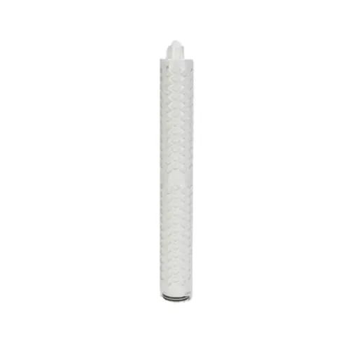 Donaldson 1C230282-01 Size 20/3 LifeTec PP N Polypropylene Filter Element - 1 Micron