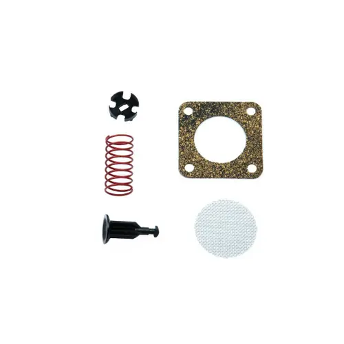 Fill-Rite KIT321BV Replacement Bypass Valve Kit for NX3200 Series Pumps