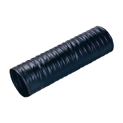 Novaflex AF-1 Medium Service Ducting Hose
