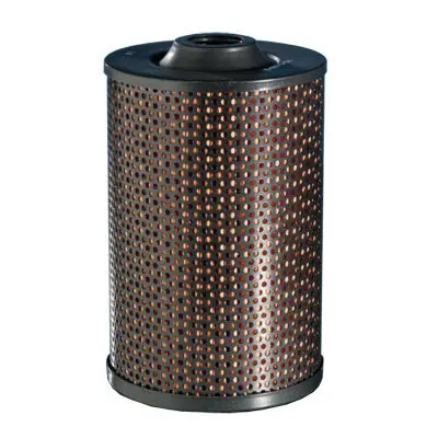 Facet Fuel-Gard VF-21SB Coalescer (Air/Gas) Separator Filter Cartridge - 25 Micron