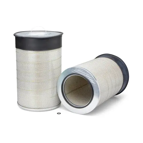Fleetguard AF25544 Axial Seal Primary Air Filter, Each