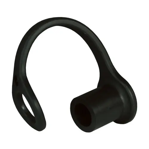 Dixon H-Series Hydraulic 1/8 in. Dust Cap, ISO-B