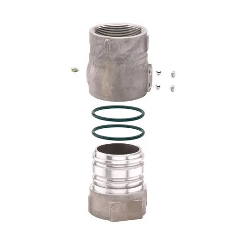 Emco Wheaton Aluminum Swivel O-Ring Repair Kit