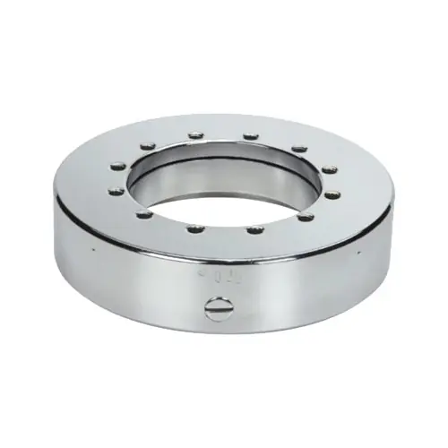 Emco Wheaton 3 in. D2000 Swivel Bearing Module