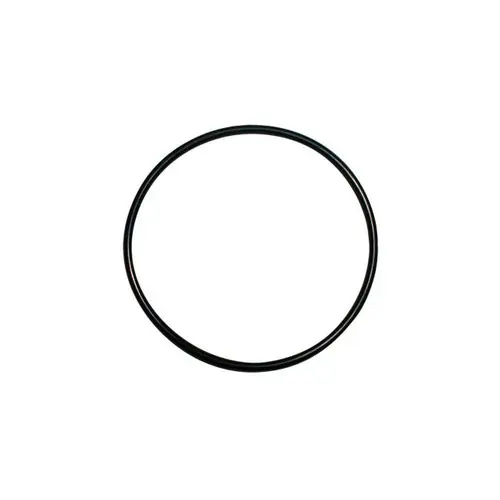 Parker Velcon Filter Housing Lid Gasket - Nitrile Rubber O-Ring