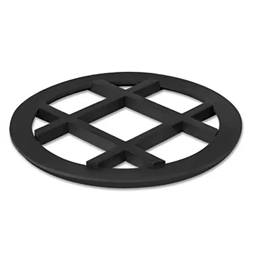 Universal Valve Rag Stopper for Fuel Drop Tubes