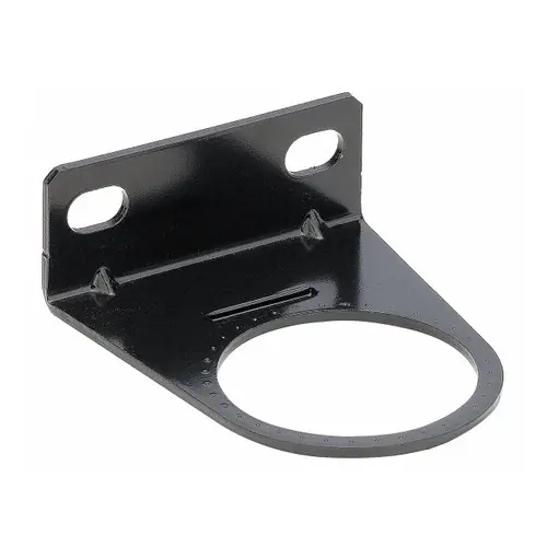 ARO 3000 Series Steel L-Bracket