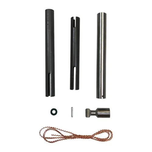 Veeder Root Retrofit Kit for LC, TCS, SAMPI, and Fill-Rite Meters