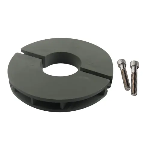 Westco SA Series Poly Hose Riser