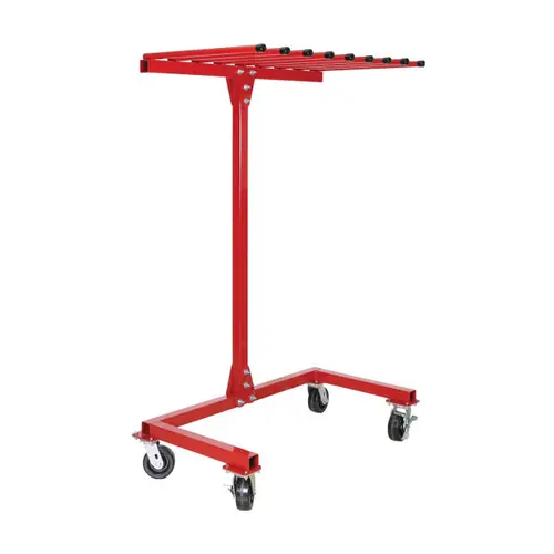 Ready Rack Hose Drying Rack