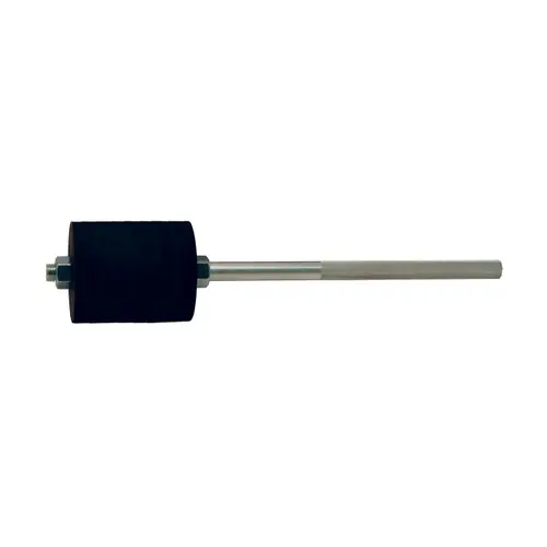 Dixon Soft Hose Coupling Mallet