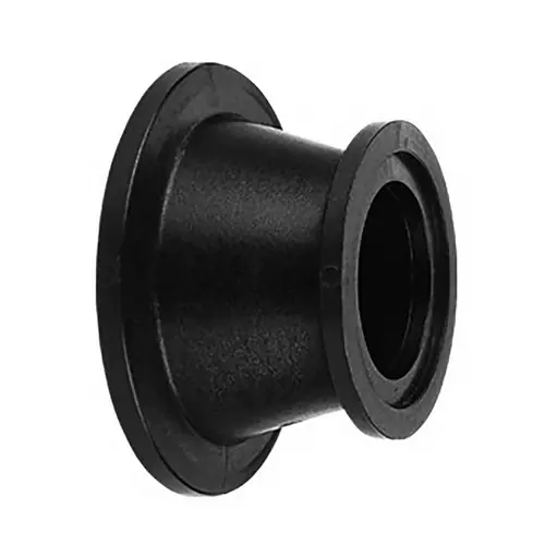 Bee Valve Reducing Coupling, Flange x Flange
