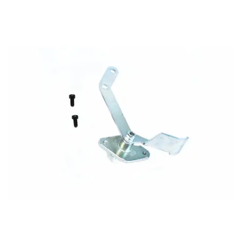 Fill-Rite KIT321SW Replacement Switch Assembly Kit for NX3200 Pumps